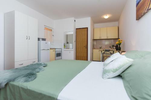 Apartments Marko