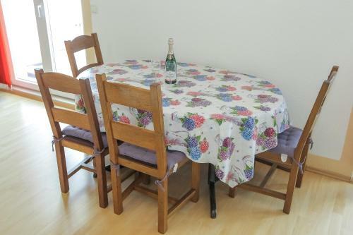 Senita's Rooms & Apartments