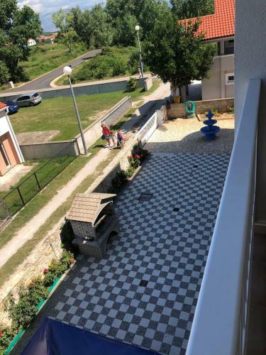 Senita's Rooms & Apartments