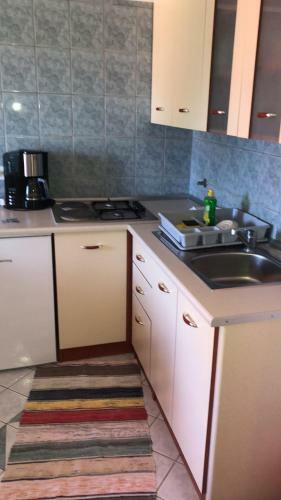 Senita's Rooms & Apartments