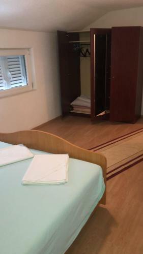 Senita's Rooms & Apartments