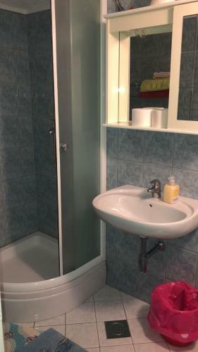 Senita's Rooms & Apartments