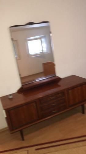 Senita's Rooms & Apartments