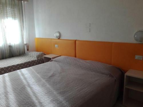 Apartamento New Prophet Appartamenti