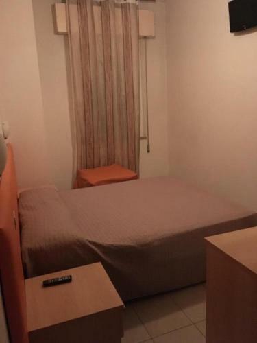 Apartamento New Prophet Appartamenti