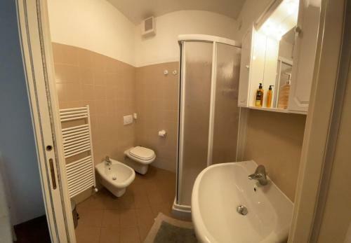 B.d.b Apartment