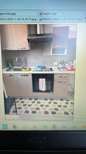 Apartamento Alloggio Twins Ceriale