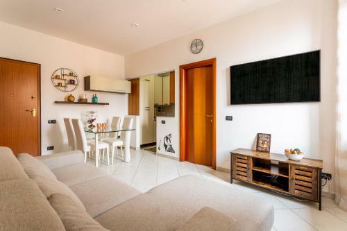 Apartamento Art Lake View