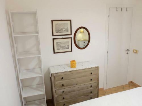 Apartamento Laguna Blu Casa Sul Mare