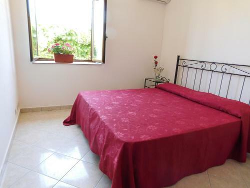Apartamento Appartamento Lungomare Cefal� Con Parcheggio