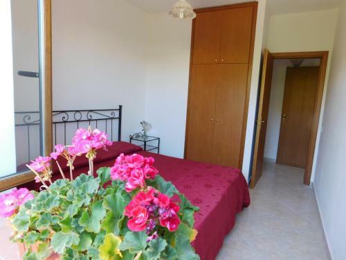 Apartamento Appartamento Lungomare Cefal� Con Parcheggio