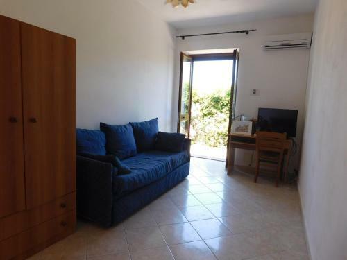 Apartamento Appartamento Lungomare Cefal� Con Parcheggio