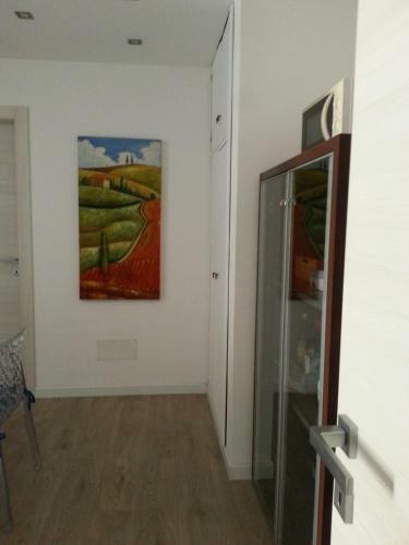 Apartamento Da Carlotta