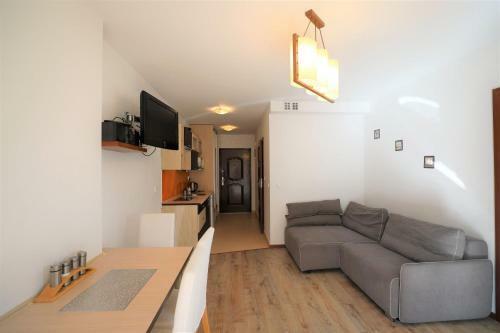 Holiapart Apartamenty Przy Zalewie