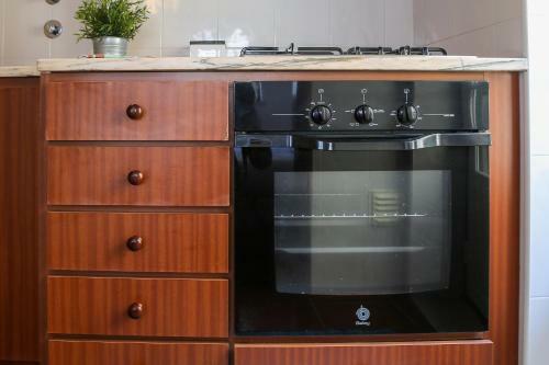 Apartamento Casinhas Da Liberdade II - 1 Min To The Beach