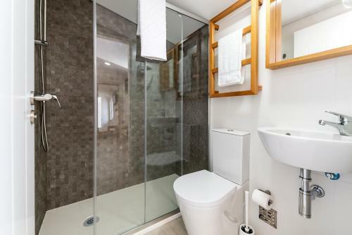 Hostal Vila Farol