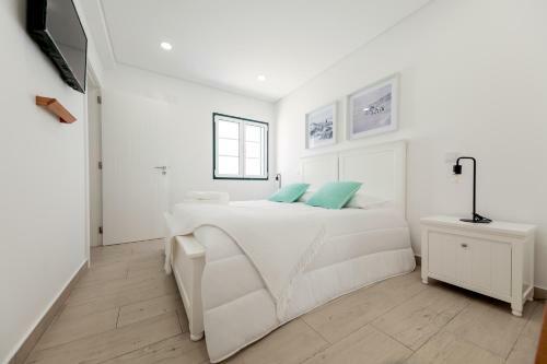 Hostal Vila Farol