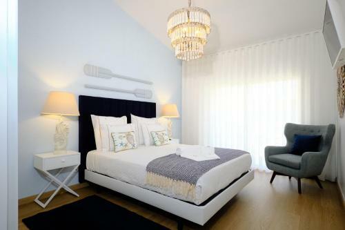 Villa Resort Holidays Nazar�