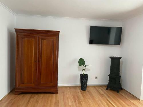 M & I Apartment 2