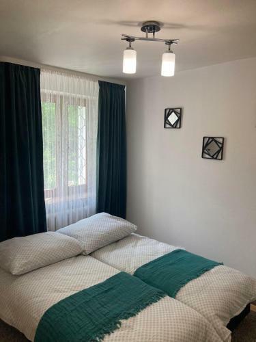 Apartamento Wzg�rze Czwartek