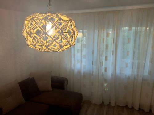 Apartament Modern In Zona Central?