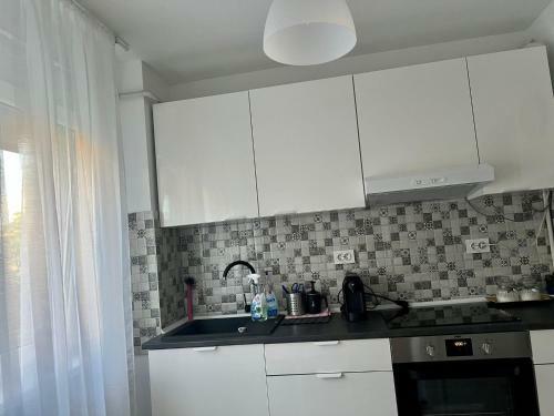 Apartament Modern In Zona Central?