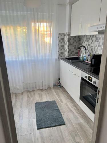 Apartament Modern In Zona Central?