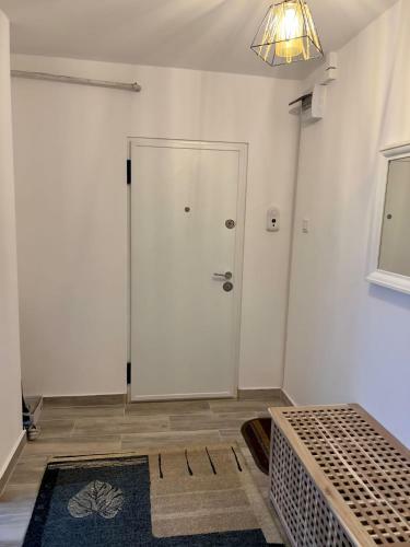 Apartament Modern In Zona Central?