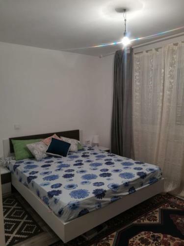 Apartament Modern In Zona Central?