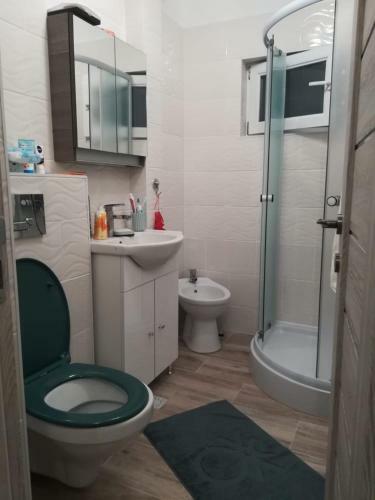 Apartament Modern In Zona Central?