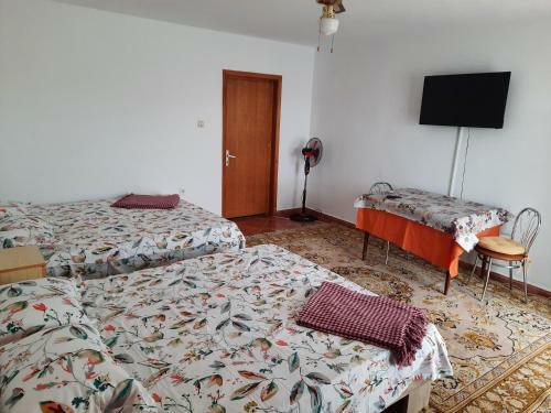 Casa Marina
