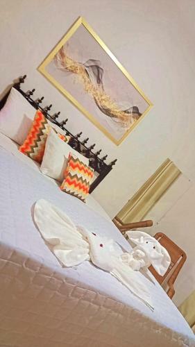 Hostal Pousada Canuto