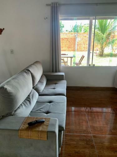 Casa Festival De Parintins Rr Home