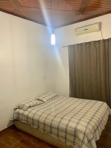 Casa Festival De Parintins Rr Home