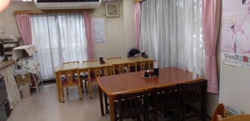 Hotel Inariryokan - Vacation Stay 47680v