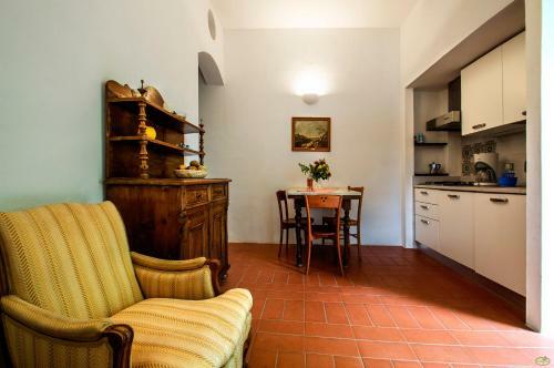 Agroturismo Agriturismo Vitalba