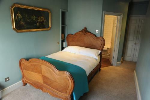 Bed & Breakfast The Tunbridge Wells Hotel
