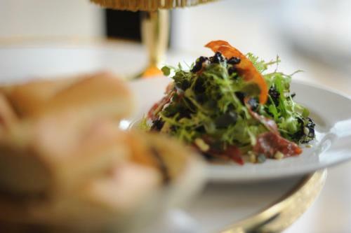 Bed & Breakfast The Tunbridge Wells Hotel