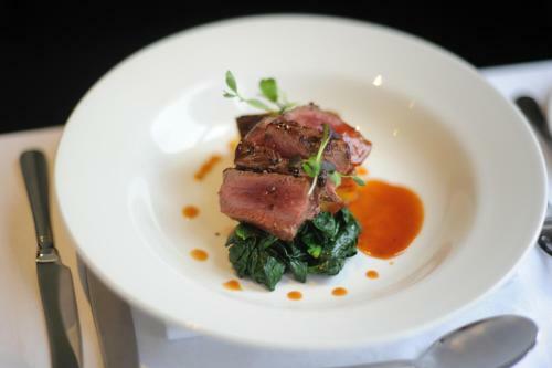 Bed & Breakfast The Tunbridge Wells Hotel