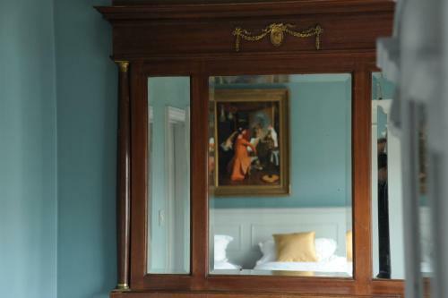 Bed & Breakfast The Tunbridge Wells Hotel