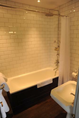 Bed & Breakfast The Tunbridge Wells Hotel