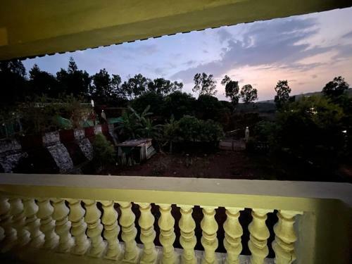 Apartamento Jeevan Villa Bungalow(04 Bed Room)
