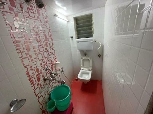 Apartamento Jeevan Villa Bungalow(04 Bed Room)