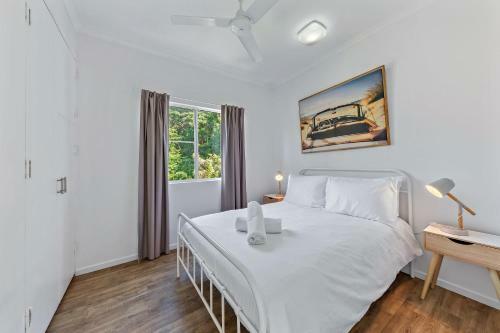 Enjoy Sunsets At Fully Equipped 3br Apartment With Wifi And Pool