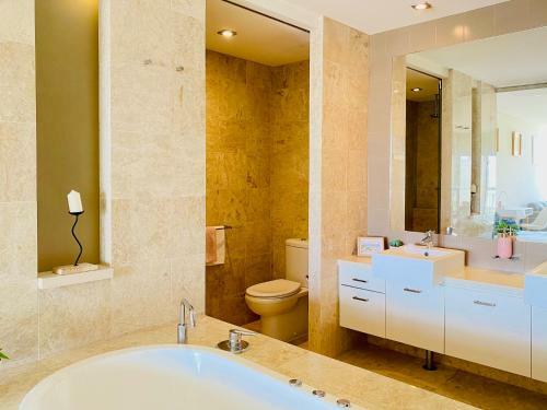 Apartamento 237 Santai - Second Floor Studio By Uholiday