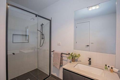 Wyndham Retreat Cowes