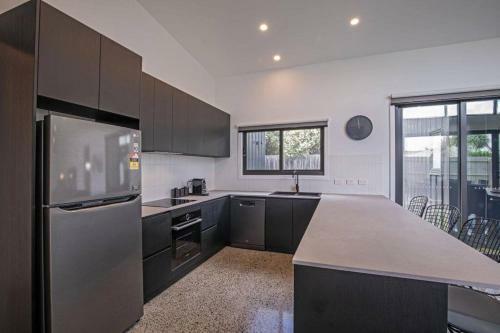 Wyndham Retreat Cowes