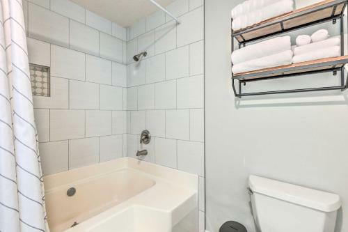 Soothing Gem With Backyard, Near Coastal Fun!
