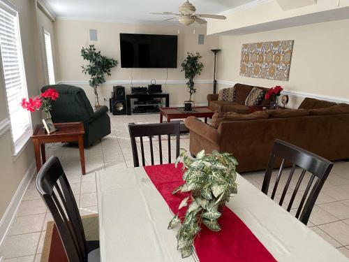 Hostal Little Farm House At Stagecoach Landing