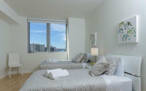 Apartamento Beachwalk Resort - Luxurious & Spacious 3/3 Condo
